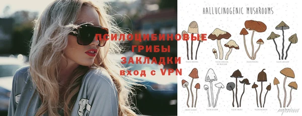 ешки Заволжск